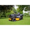 Traktorek ogrodowy Cub Cadet LT2 R92 92cm 13A8R1CI603